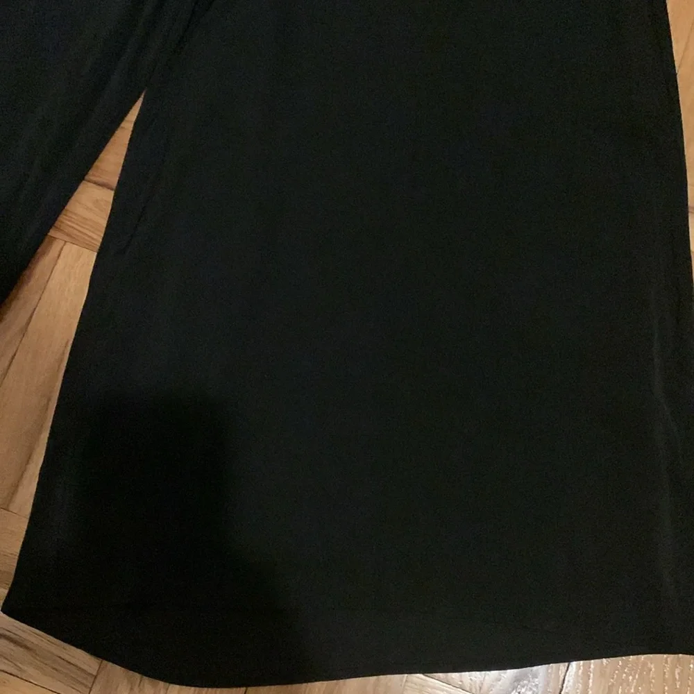 BANANA REPUBLIC Jumpsuit - Picture 6 of 8